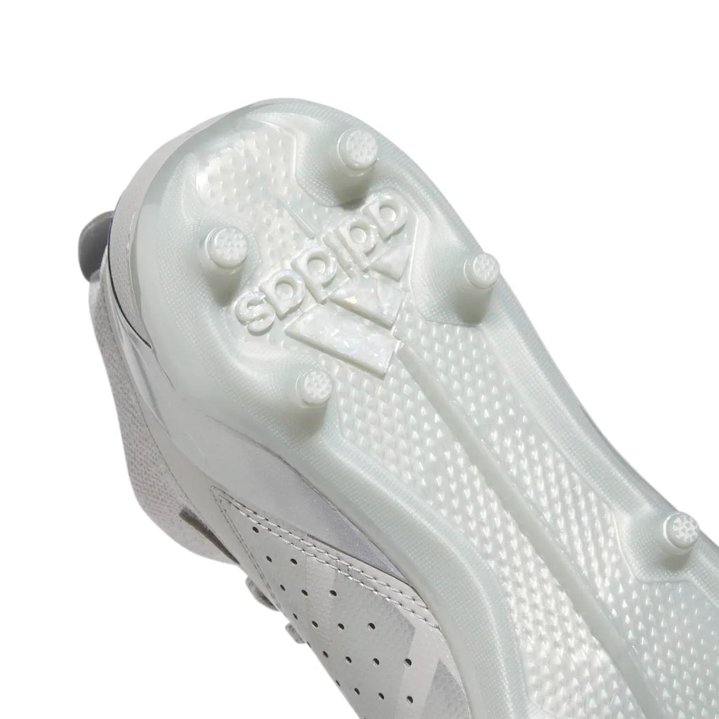 adidas Youth Impact.2 Football Cleats