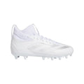 adidas Youth Impact.2 Football Cleats