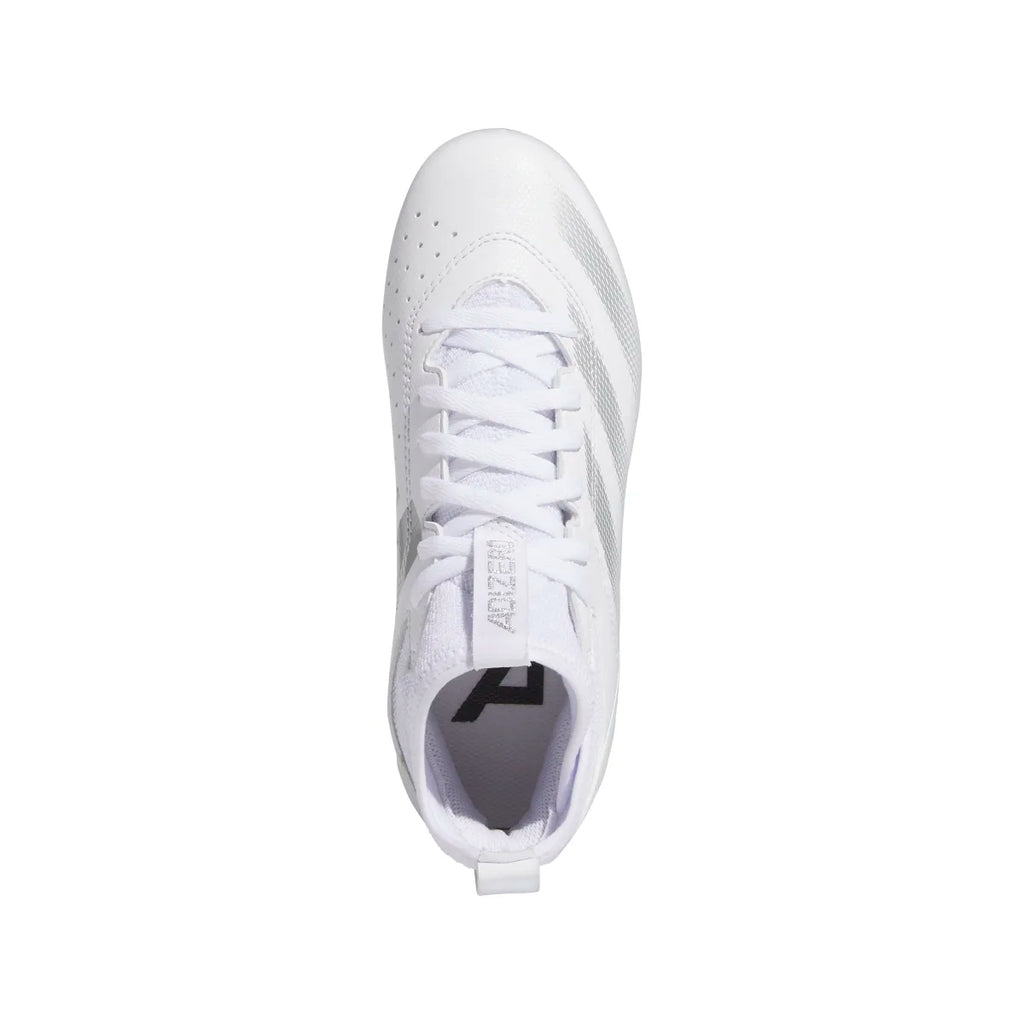 adidas Youth Impact.2 Football Cleats