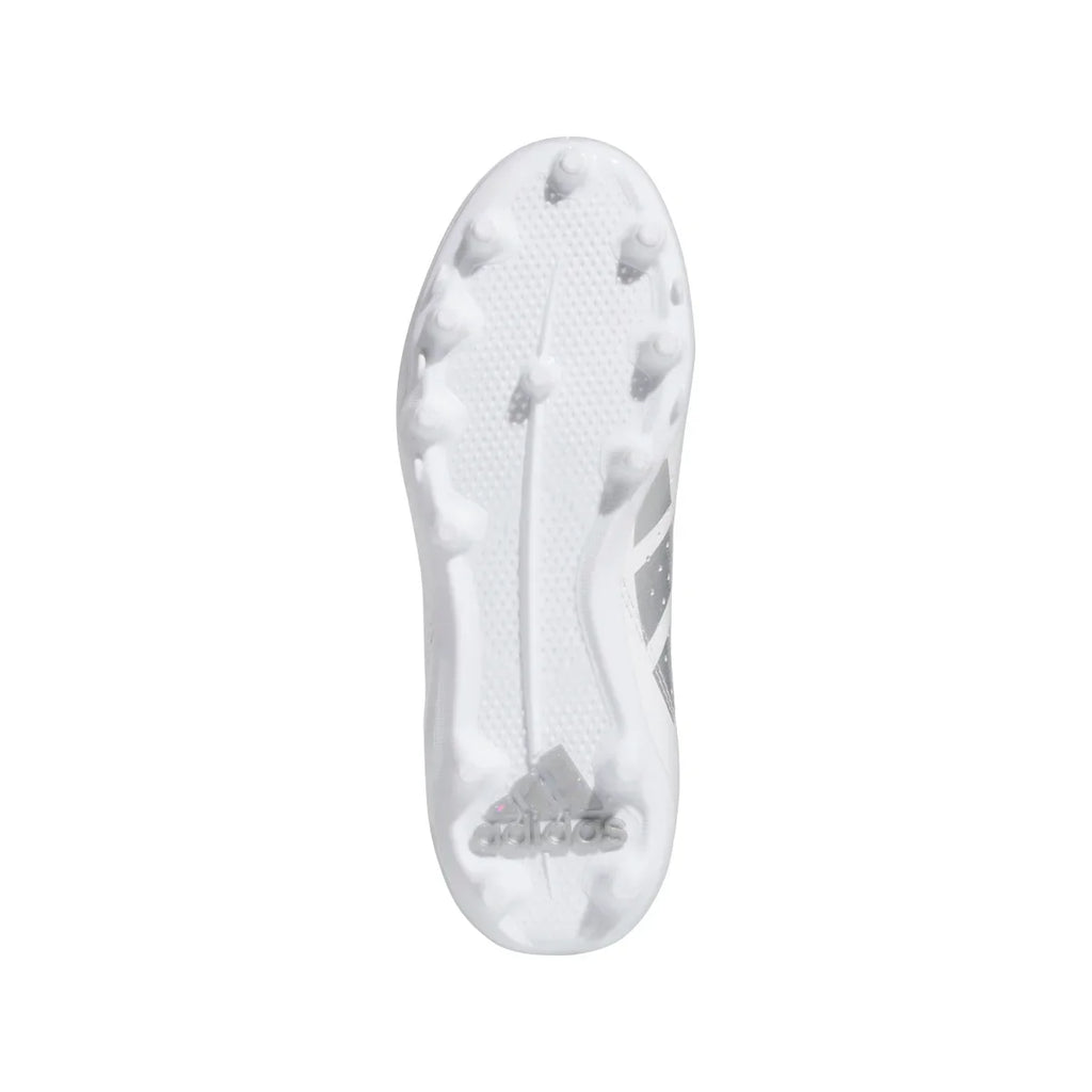 adidas Youth Impact.2 Football Cleats