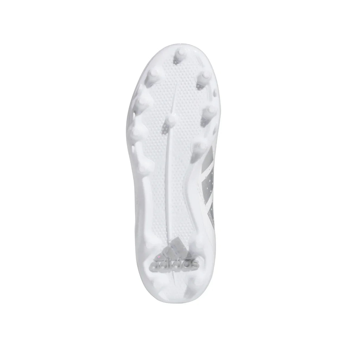adidas Youth Impact.2 Football Cleats