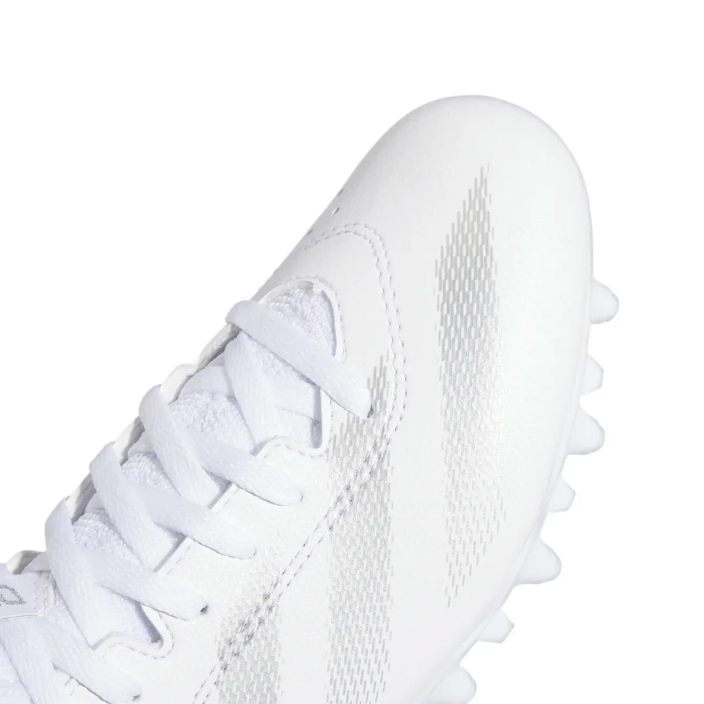 adidas Youth Impact.2 Football Cleats