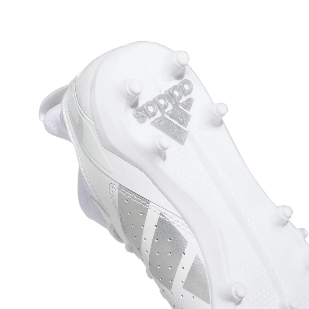 adidas Youth Impact.2 Football Cleats