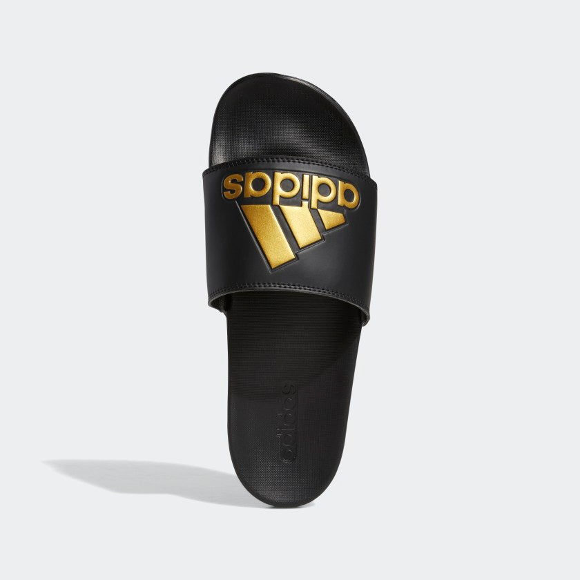 Men's adidas Adilette Comfort Slides