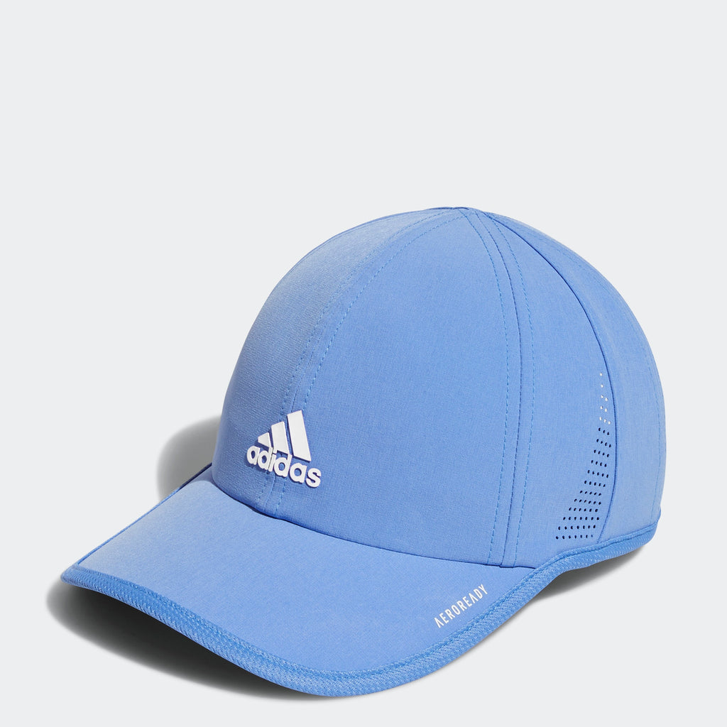 Superlite Hat