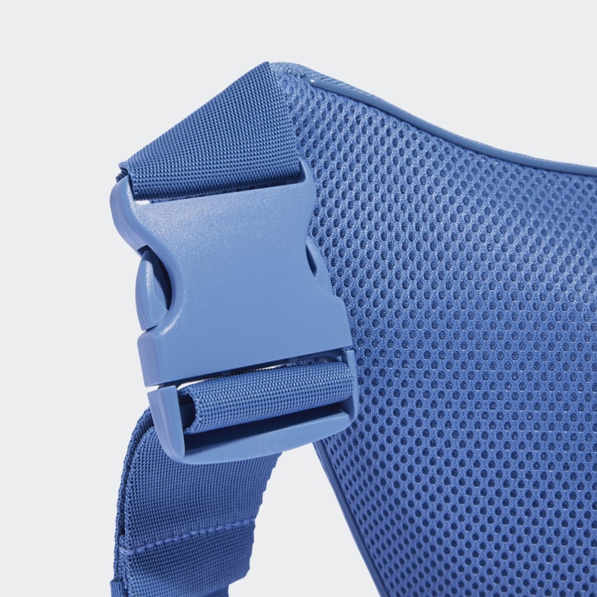 Waist Bag