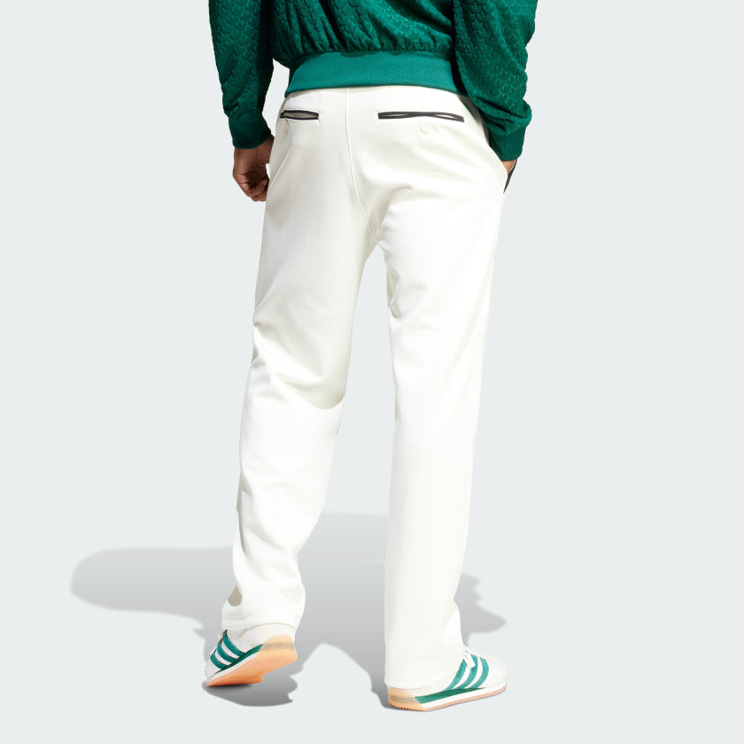 Men's adidas Premium Tailored Pants