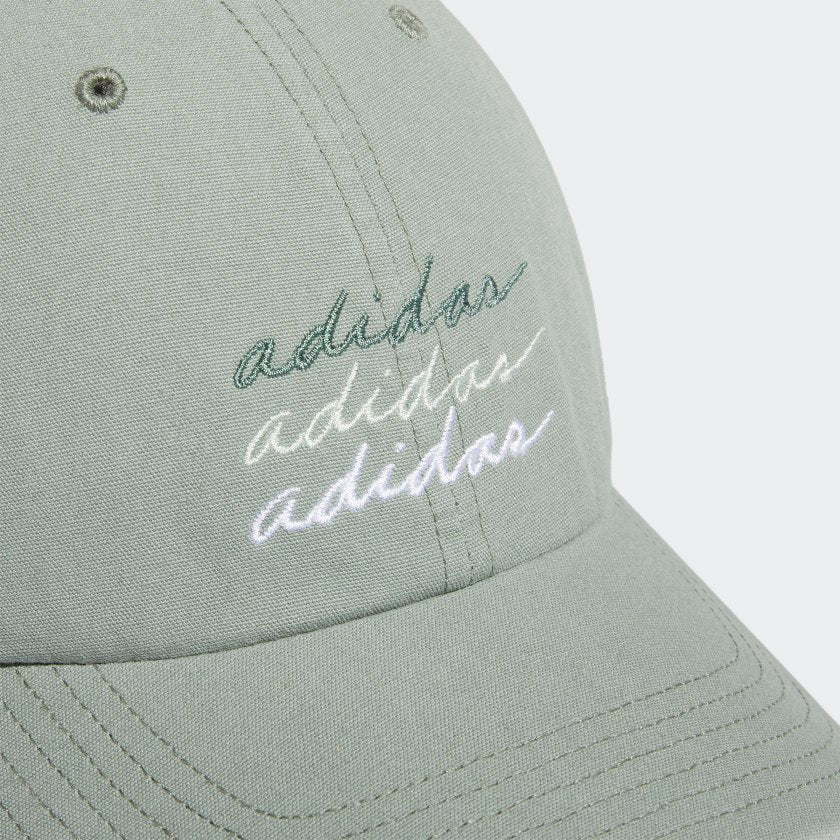 Saturday 2.0 Plus Hat