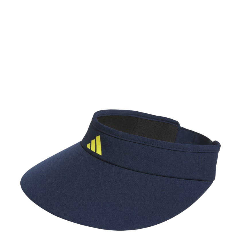 Wide Tour Visor