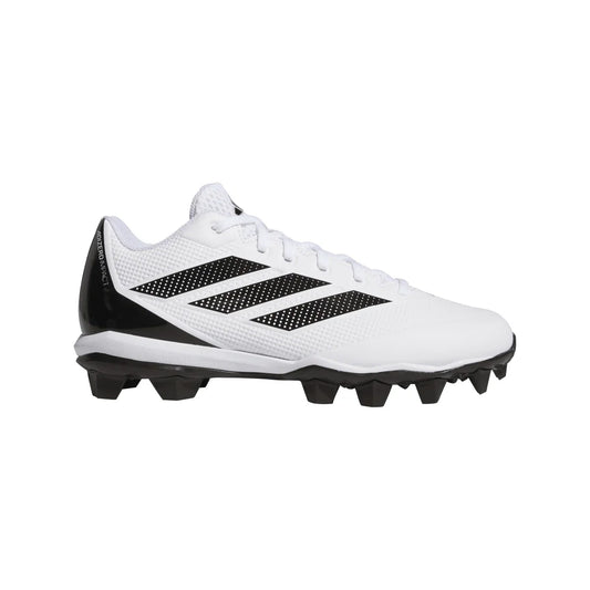 adidas Men's Adizero Impact 2.0 Molded Baseball Cleats