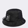 Packable Bucket Hat
