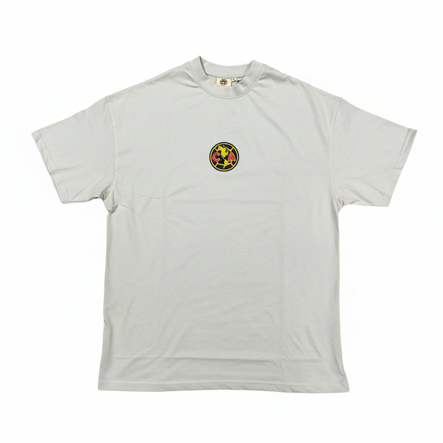 Sport Design Sweden Club America Kids Graphic Tee