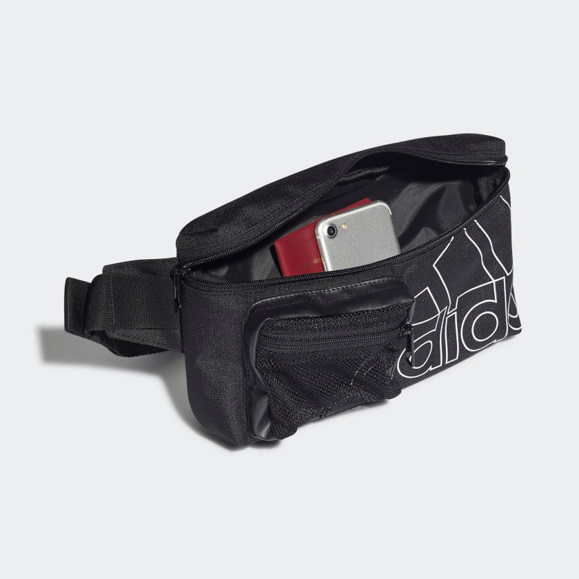 Badge of Sport Waist Bag