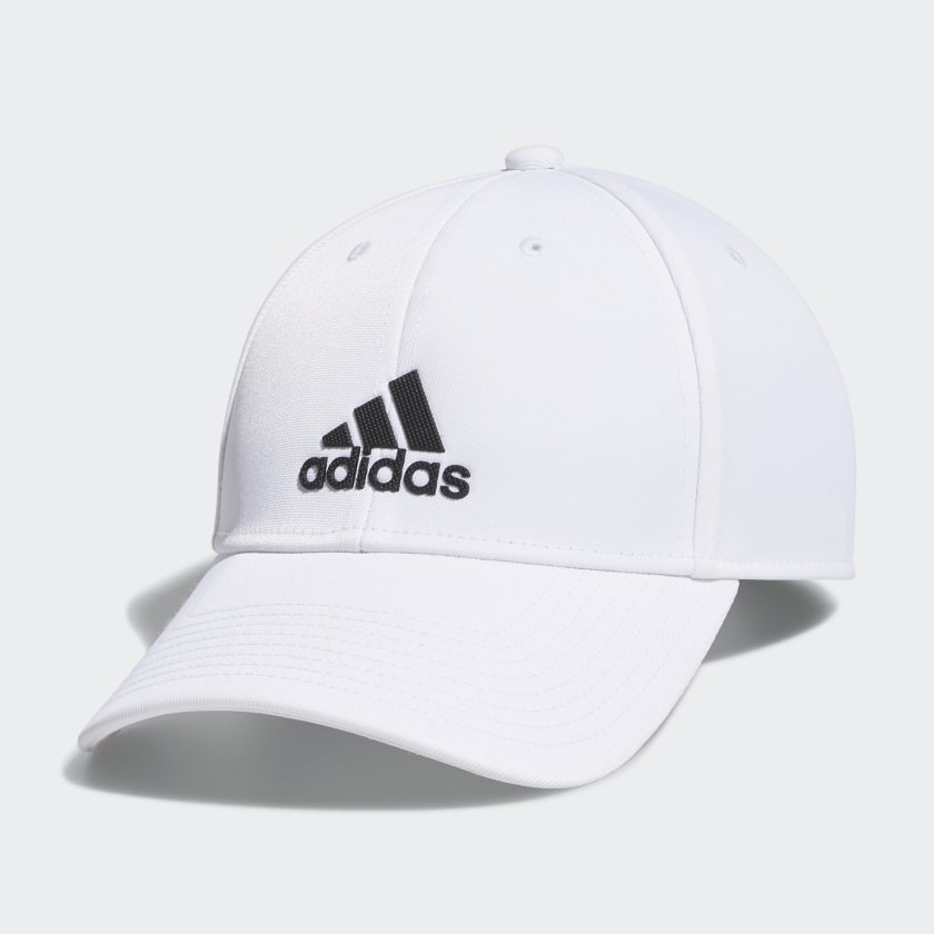 Decision Hat