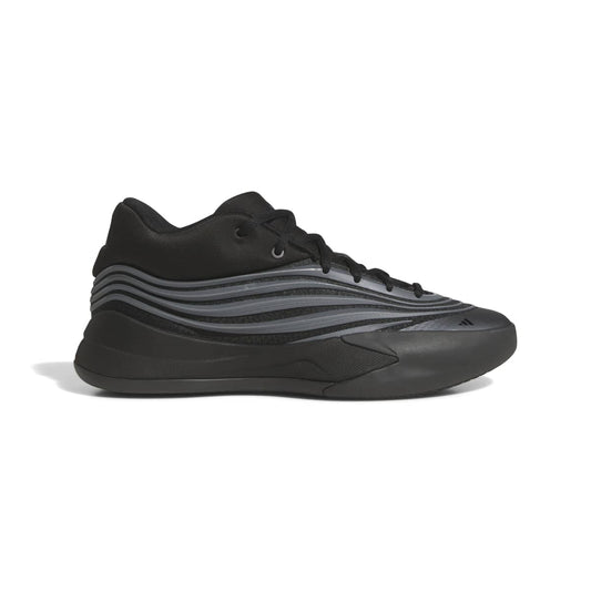 adidas Men's Dame X Basketball Shoes