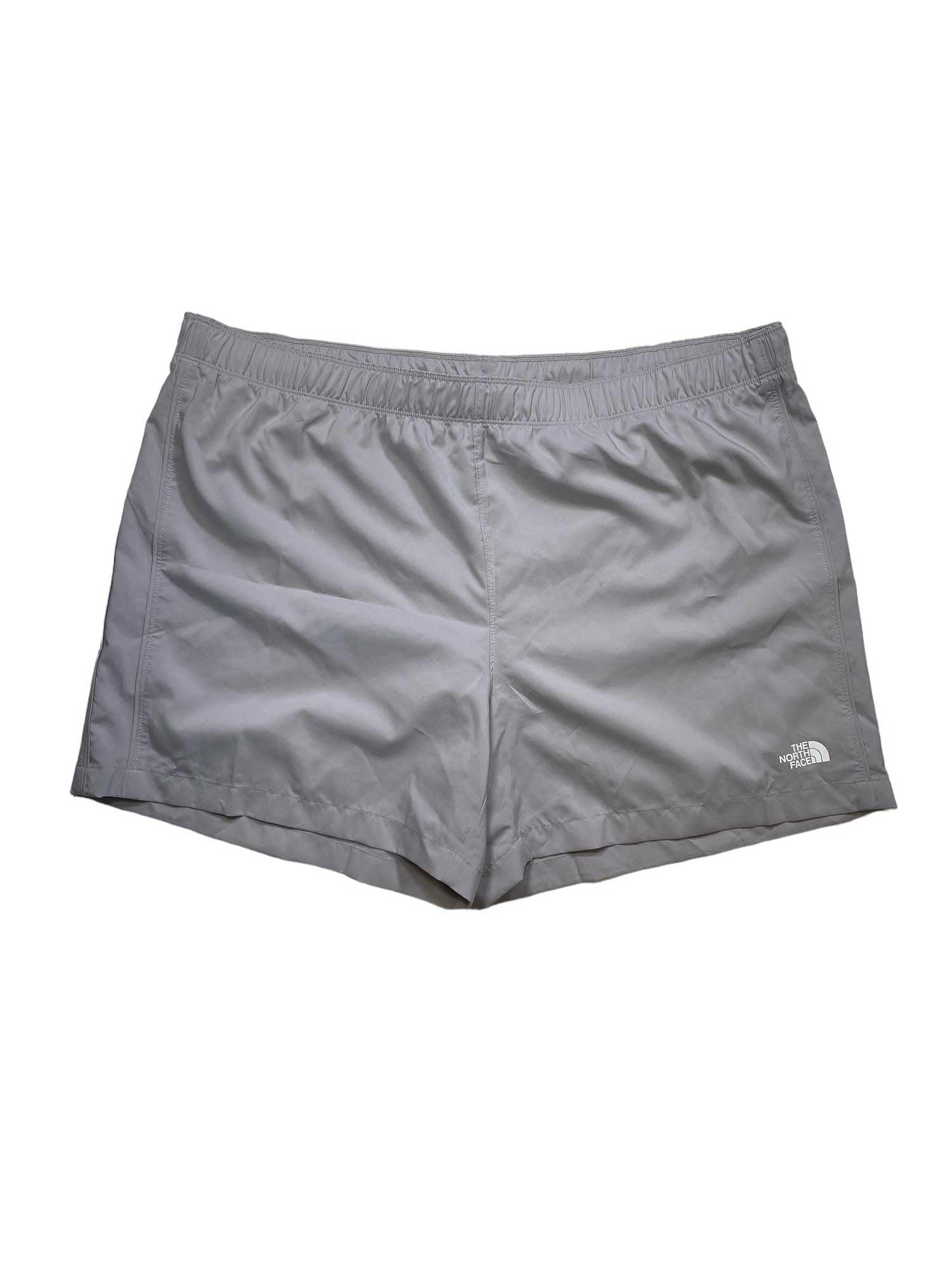 The North Face Men's Elevation Short