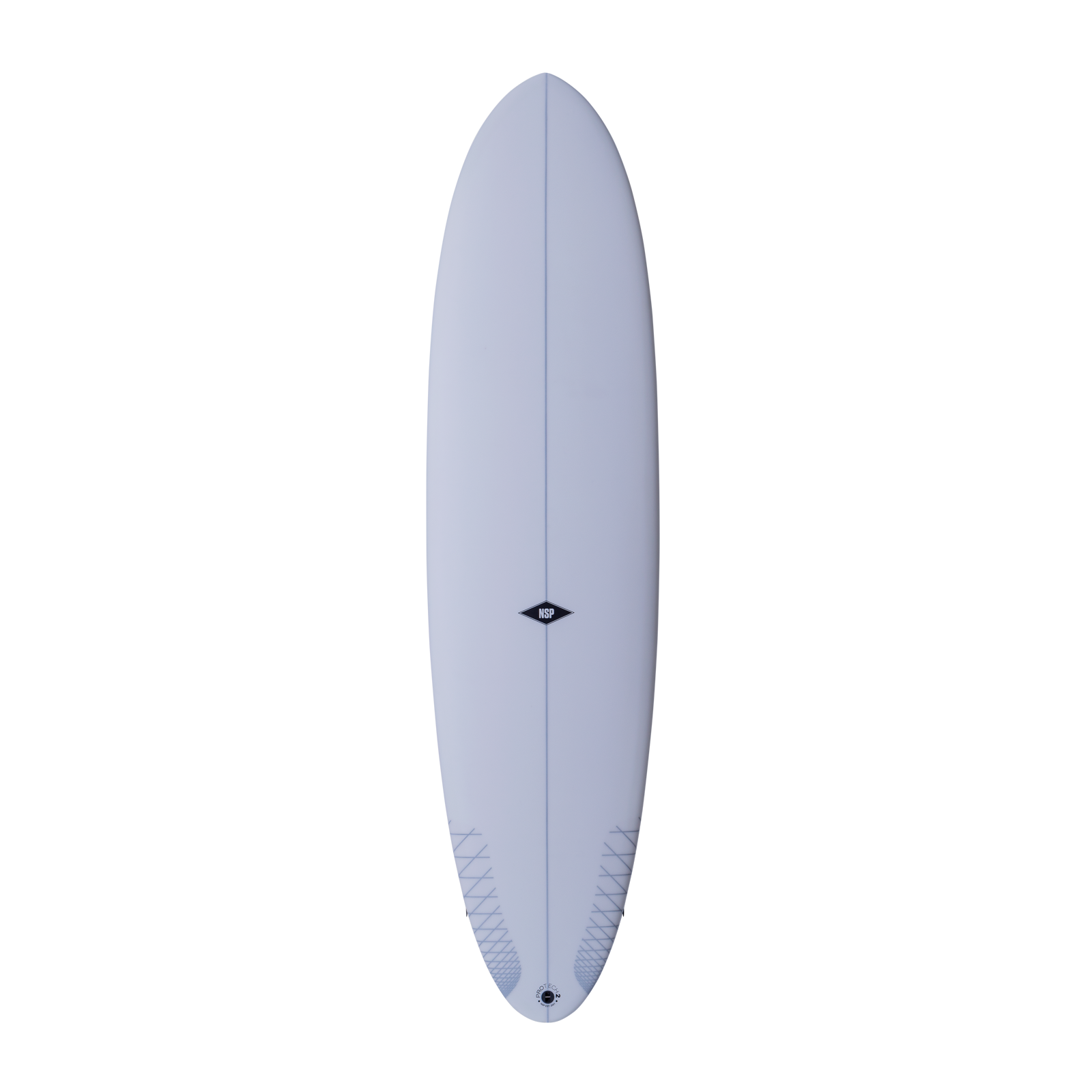 Magnet Protech 2