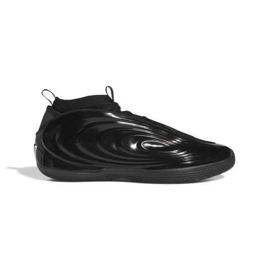 adidas Men's Harden Volume 10 Basketball Shoes