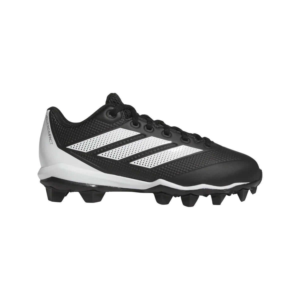 adidas Youth Adizero Impact MD 2.0 Baseball Cleats