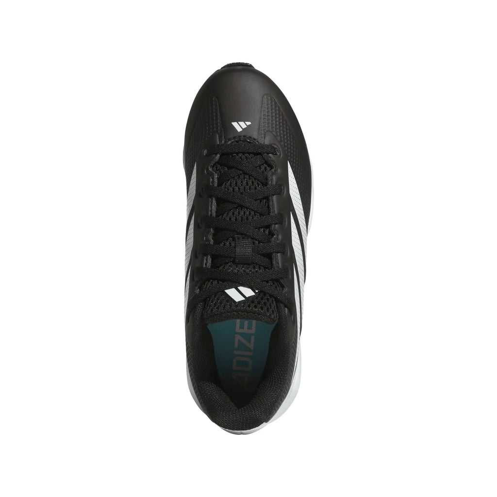 adidas Youth Adizero Impact MD 2.0 Baseball Cleats