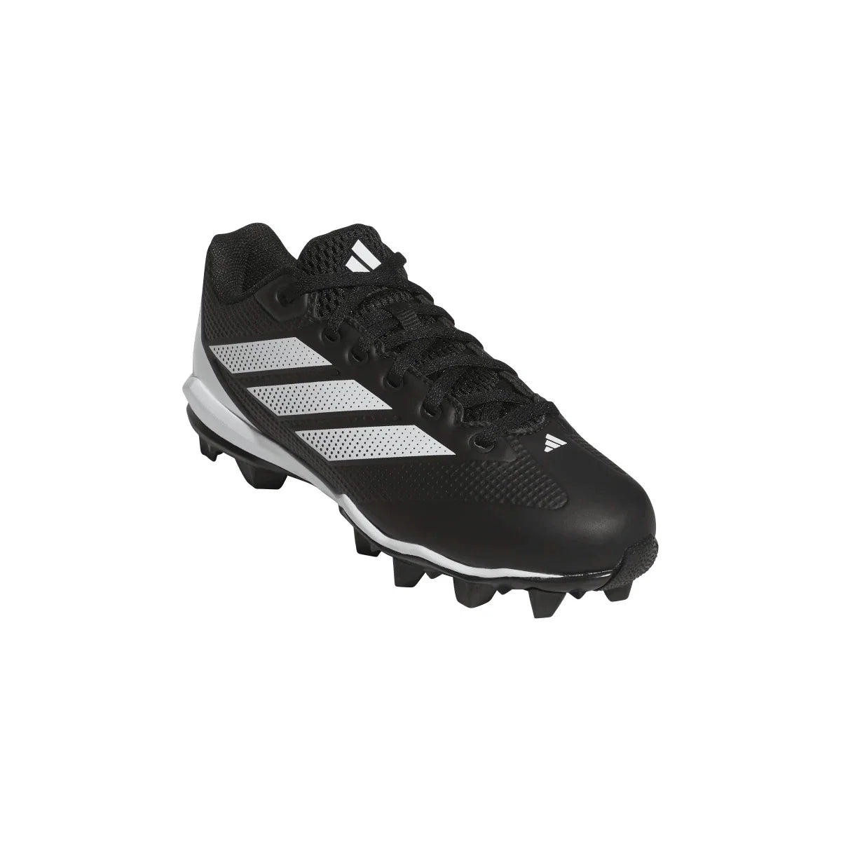 adidas Youth Adizero Impact MD 2.0 Baseball Cleats