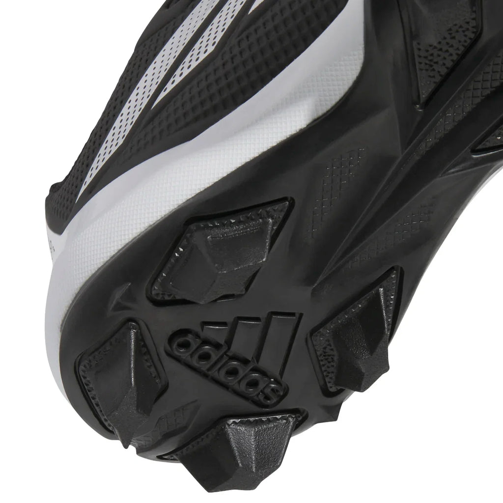 adidas Youth Adizero Impact MD 2.0 Baseball Cleats