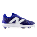 New Balance Men's Fuel Cell 4040 V7 Baseball Cleat