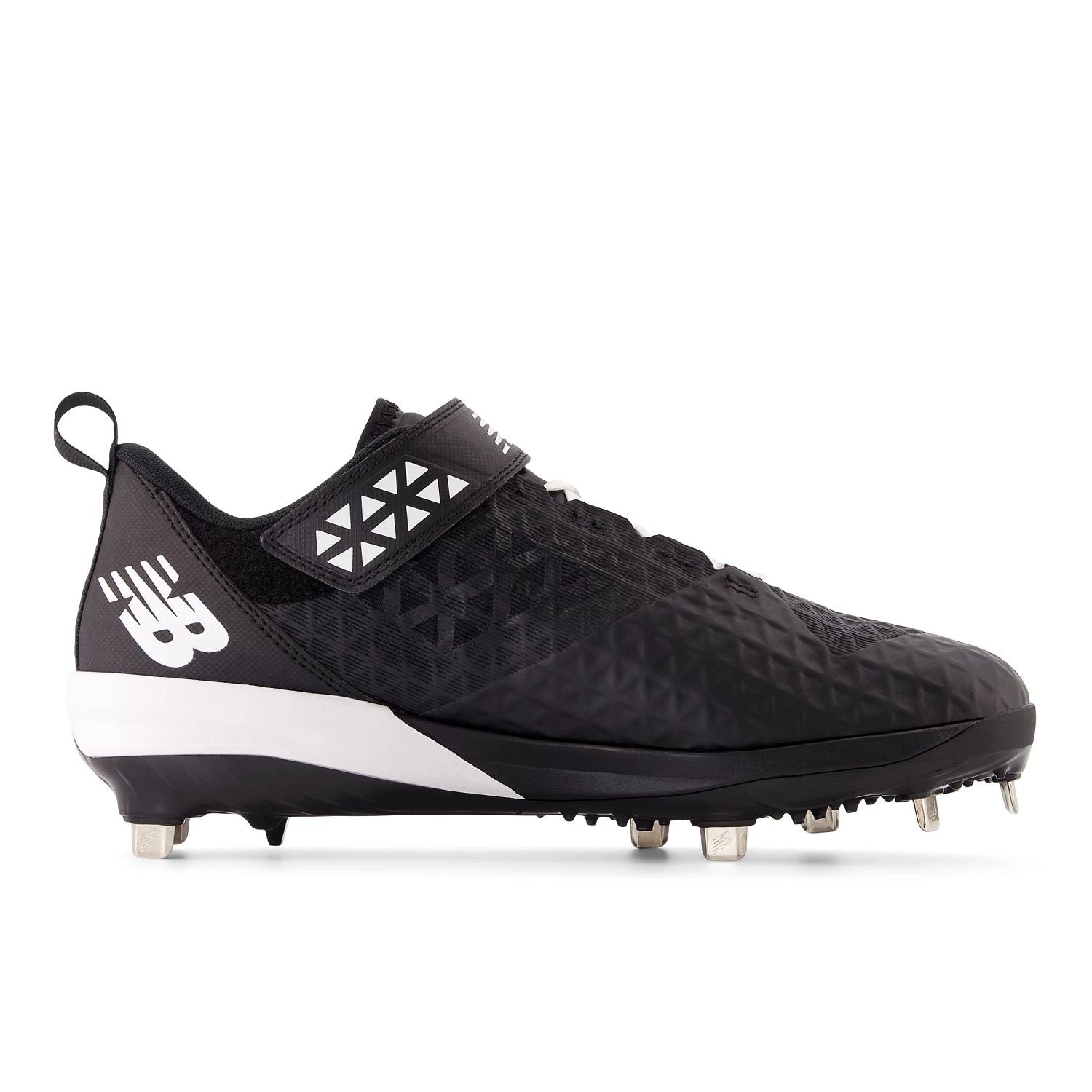 New Balance Men's FuelCell 4040 v8 Baseball Cleats