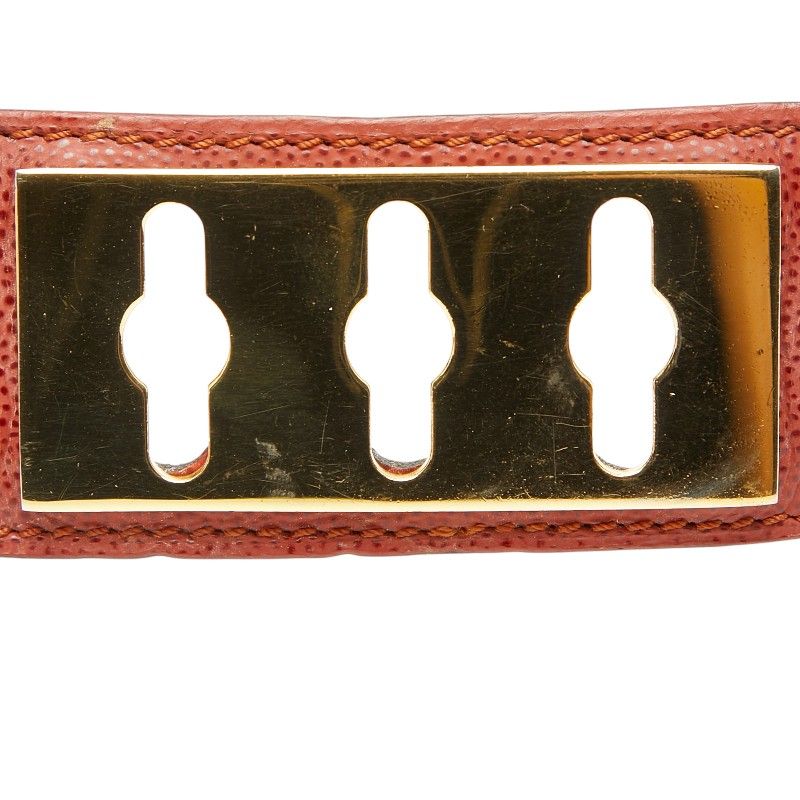 Celine Belt