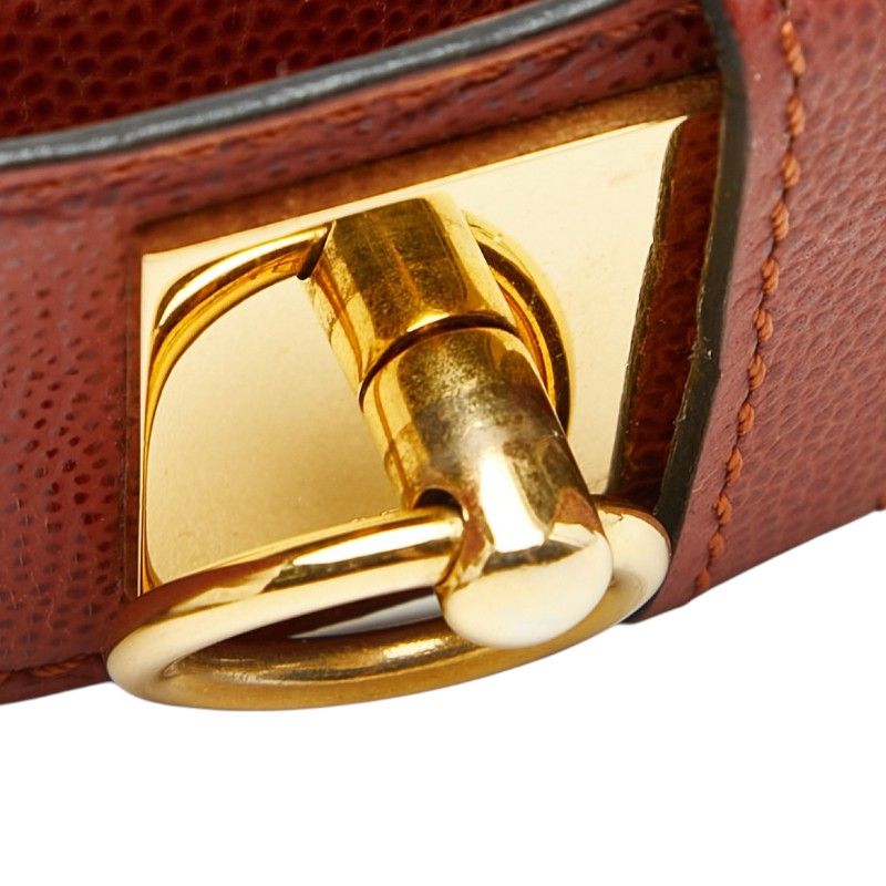 Celine Belt