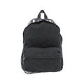 Balenciaga Editor Backpack