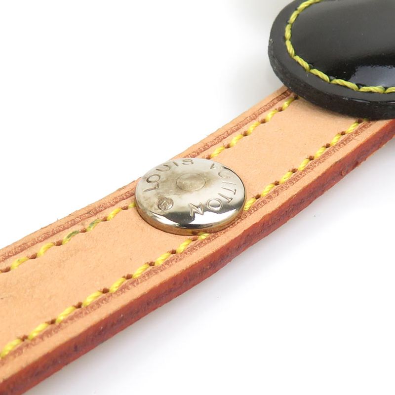 Louis Vuitton Belt Ceinture Full