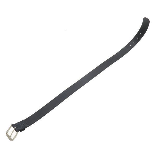 Gucci Belt Black