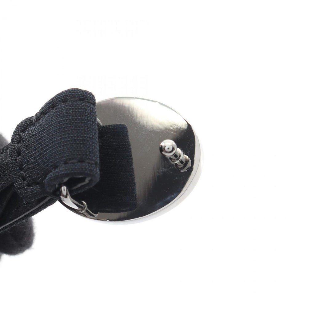 Dior Belt CD Logo Leather