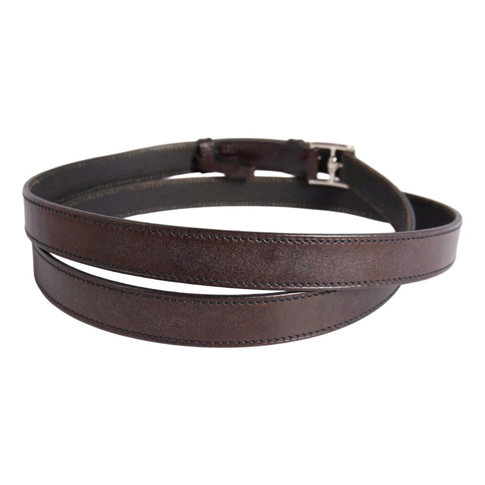 Hermes Martin Margiela Era Belt Etriviere