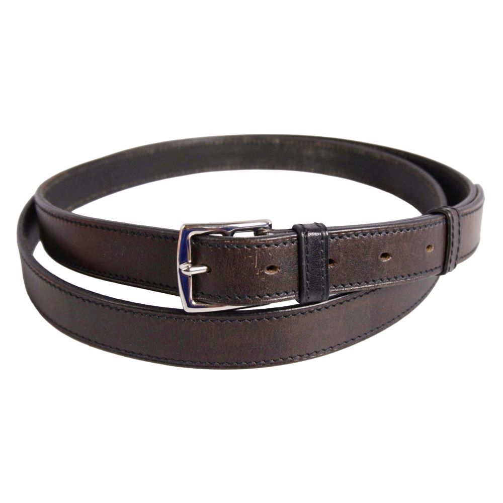 Hermes Martin Margiela Era Belt Etriviere