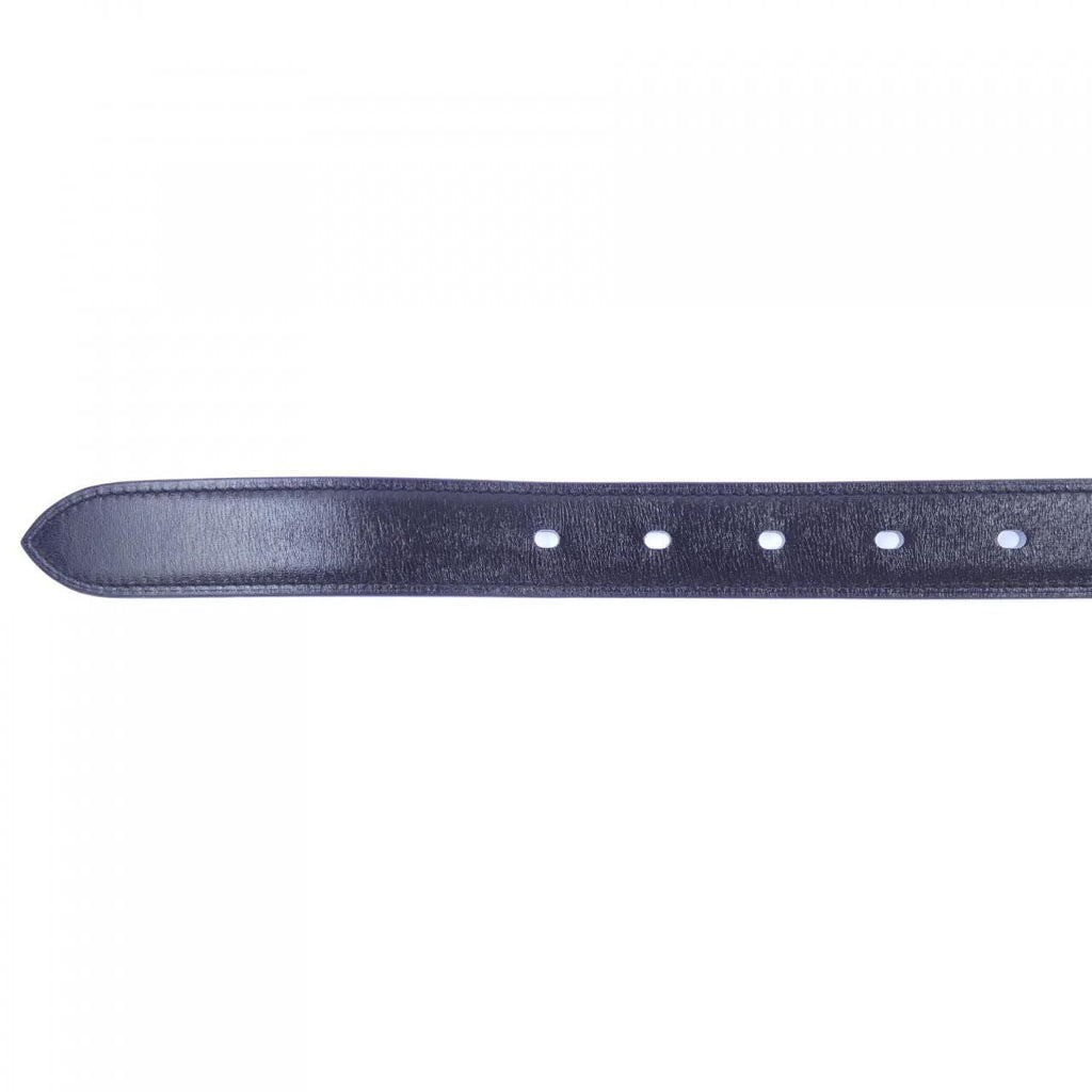 Hermes Andy 26 Belt
