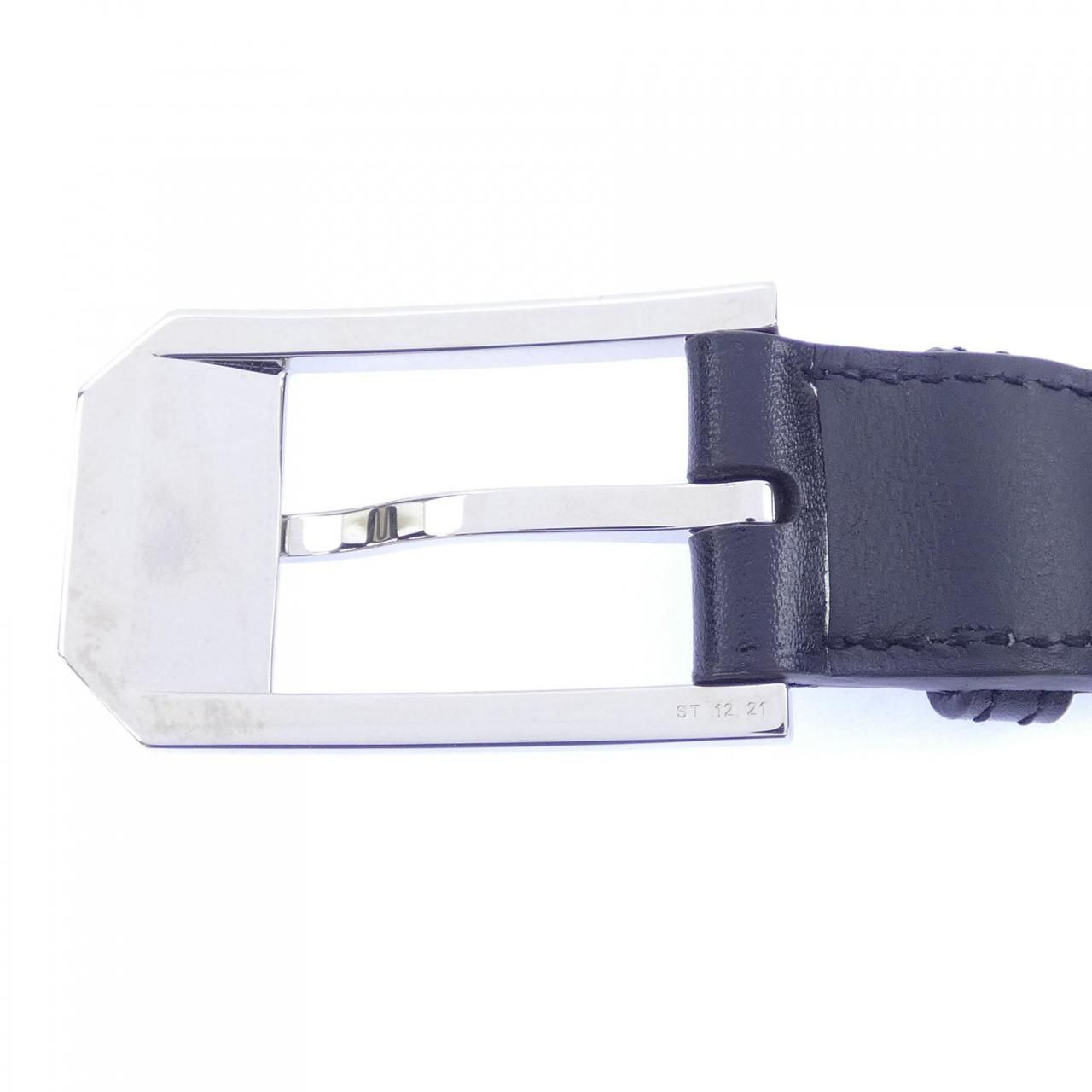 Hermes Andy 26 Belt