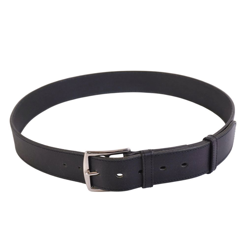 Hermes Belt Etriviere Leather