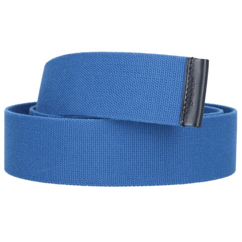 Hermes Nomad 40 Motif Huvash Hunter Belt