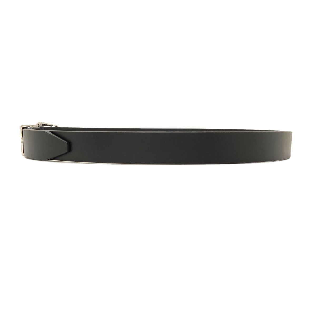 Fendi Monster Star Belt Leather
