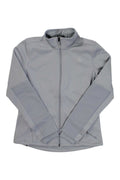 The North Face Womens Apex Quester Jacket
