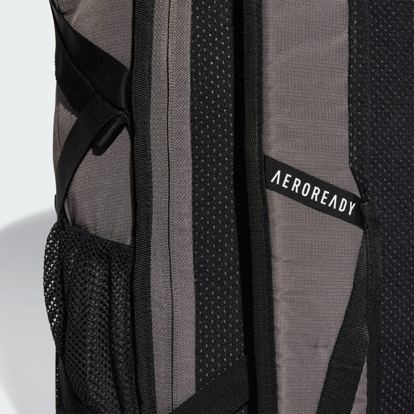TRX BACKPACK