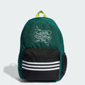 Brand Love Backpack