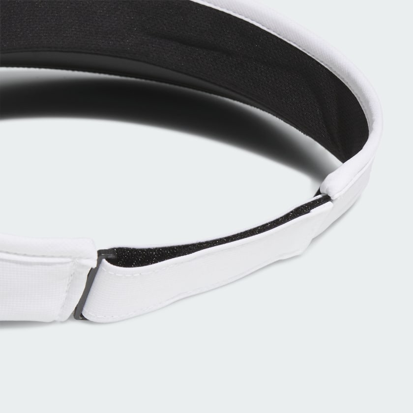 Wide Tour Visor