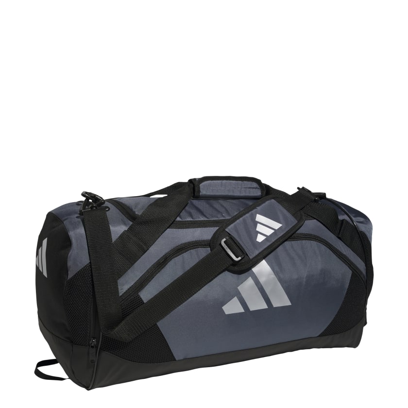 Team Issue 2 Duffel Bag Medium