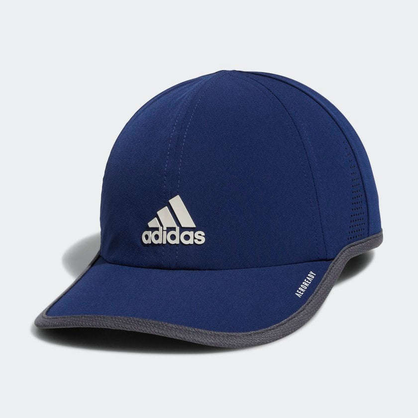 Superlite Hat
