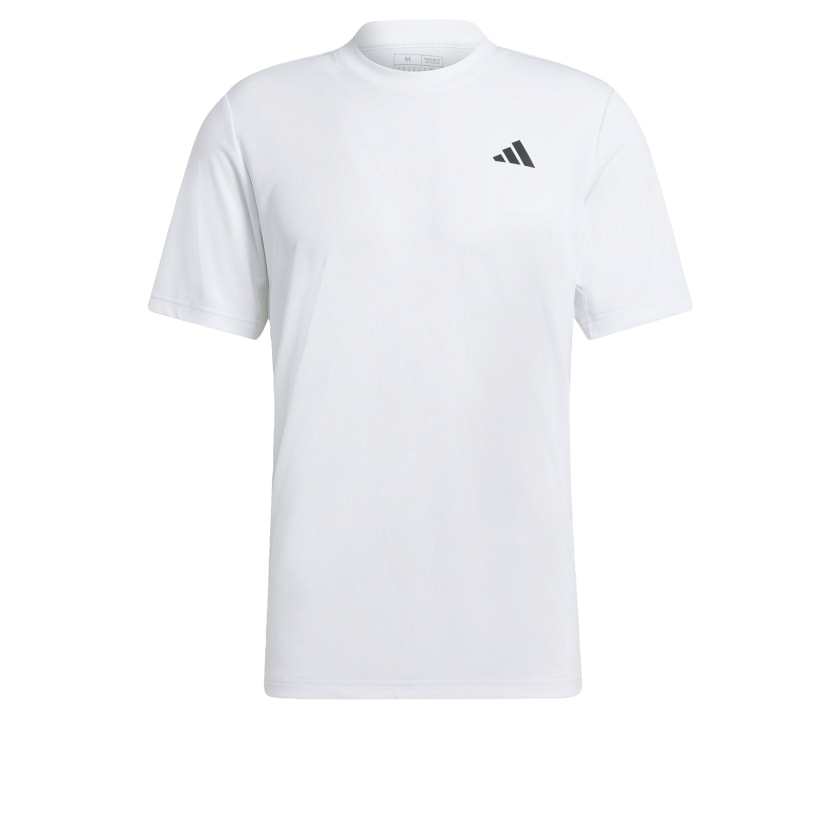 Men's adidas Club Tennis Tee