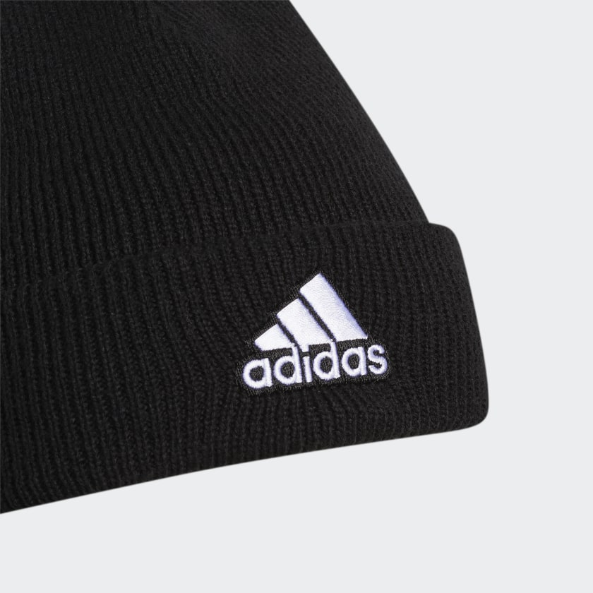 Team Issue Fold-Up Beanie
