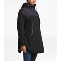 The North Face Womens Cryos 3L New Winter Cagoule